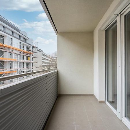 בודפשט Cosy Home Close To The Center With Parking Garage מראה חיצוני תמונה