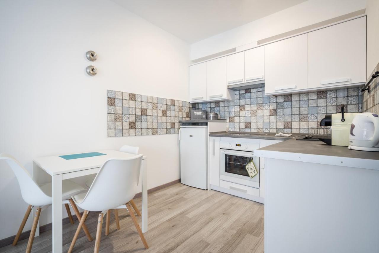 בודפשט Cosy Home Close To The Center With Parking Garage מראה חיצוני תמונה
